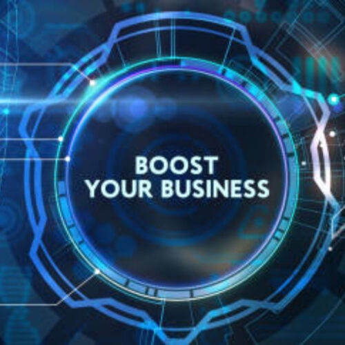 How to Grow Your Brand with Podcast Guesting