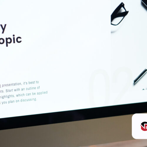 Identify Your Topic: How To Choose The Perfect Topic for Your Podcast Interviews