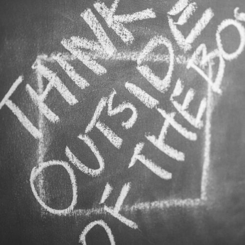 How to Repurpose Your Podcast Guest Interview for Maximum Impact