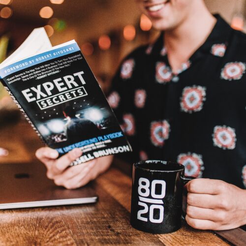 How to Boost Book Sales With Podcast Guesting